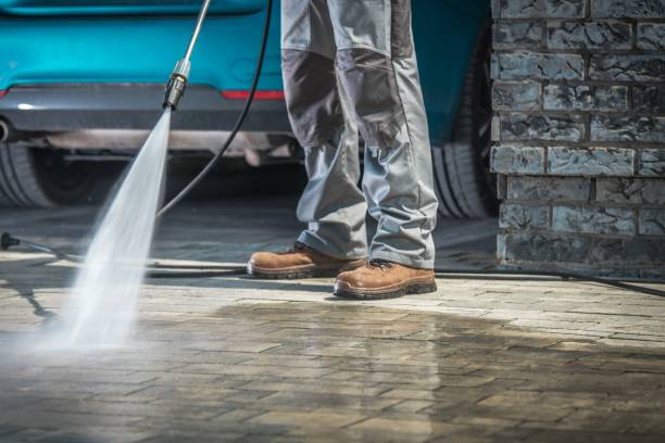 Best Warehouse Cleaning  in Greensburg, IN