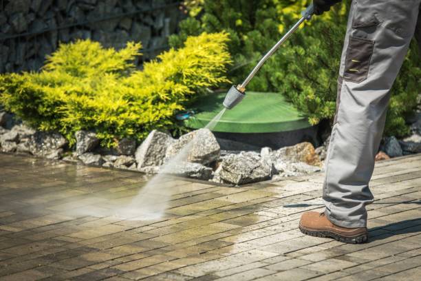 Best Winterizing Services  in Greensburg, IN