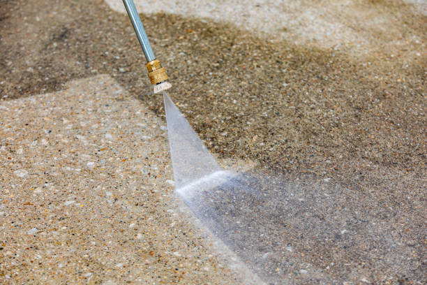Best Pool Deck Cleaning  in Greensburg, IN